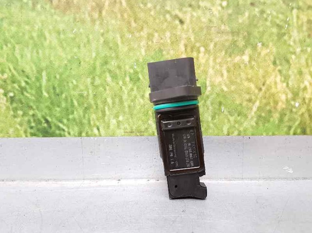 Medidor de flujo de aire A0041537328 MERCEDES