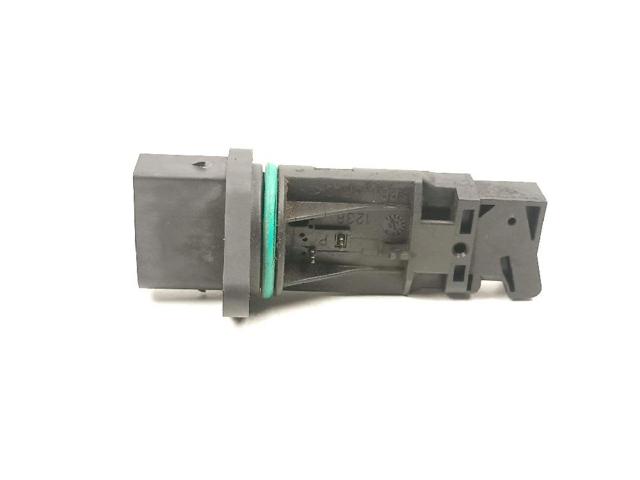 A0041537328 Sensor de flujo de masa de aire  disponible Málaga
