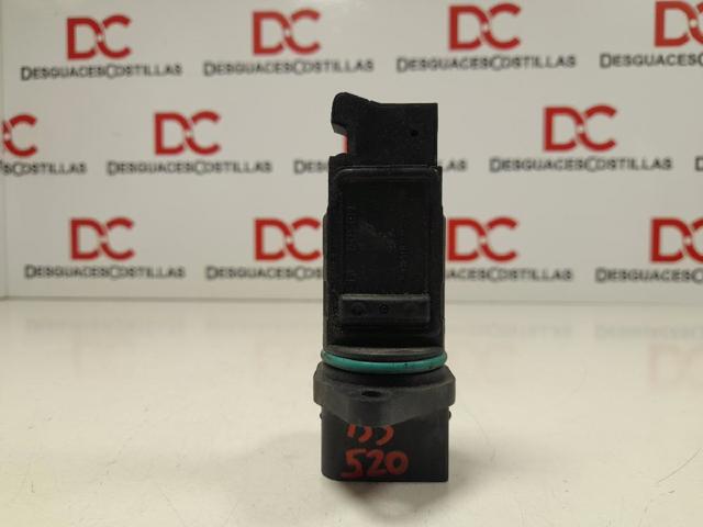 A0041537328 MERCEDES Sensor de flujo de masa de aire  comprar en Lleida