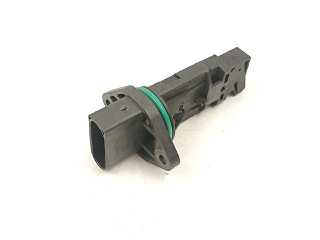 Medidor de flujo de aire A0041537328 MERCEDES