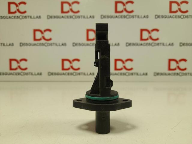 MERCEDES A0041537328 Sensor de flujo de masa de aire  comprar en Murcia
