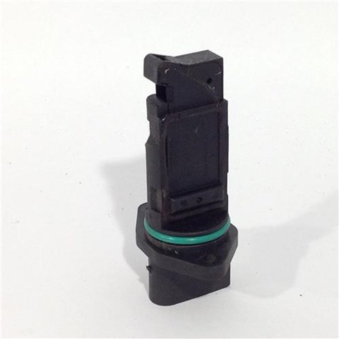 MERCEDES A0041537328 Sensor de flujo de masa de aire  comprar en Albacete