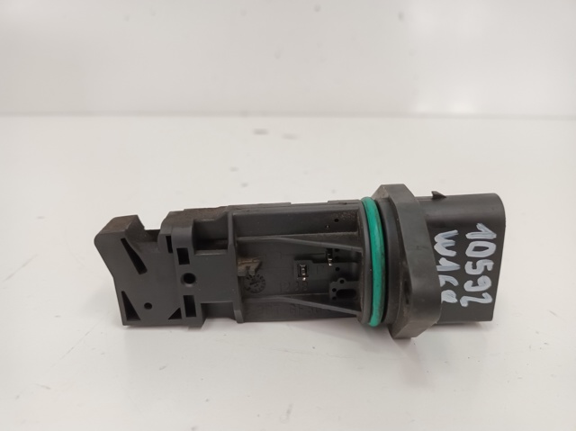A0041537328 MERCEDES Sensor de flujo de masa de aire  disponible Vigo