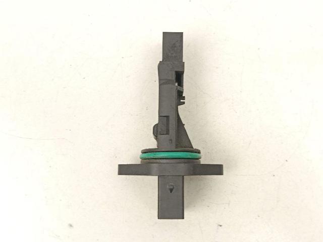 MERCEDES A0041537328 Sensor de flujo de masa de aire  comprar en Ponferrada