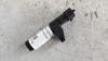 Sensor de posición del cigüeñal A0041538728 MERCEDES