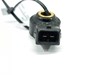 Sensor de detonaciones A0041539028 MERCEDES