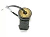 Sensor de detonaciones A0041539028 MERCEDES