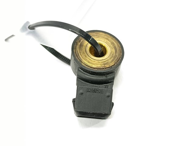 Sensor de detonaciones A0041539028 MERCEDES