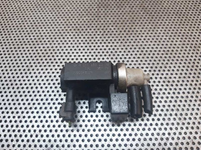 A0041539328 Válvula solenoide de control de presión de sobrealimentación  comprar en Zaragoza