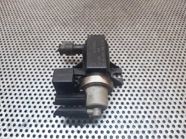 A0041539328 Válvula solenoide de control de presión de sobrealimentación  comprar en Zaragoza