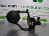 Transductor presión, turbocompresor  A0041539328 MERCEDES