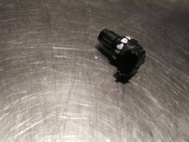 A0041539628 MERCEDES Sensor de árbol de levas comprar Alcalá