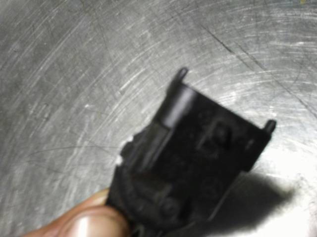 MERCEDES A0041539628 Sensor de árbol de levas comprar Barcelona