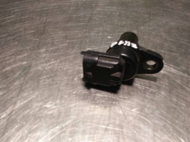 A0041539628 MERCEDES Sensor de árbol de levas comprar Bilbao