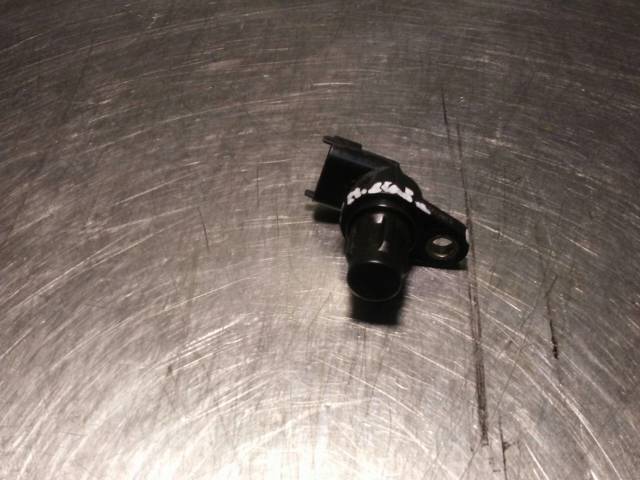 A0041539628 MERCEDES Sensor de posición del árbol de levas  comprar en Jaén