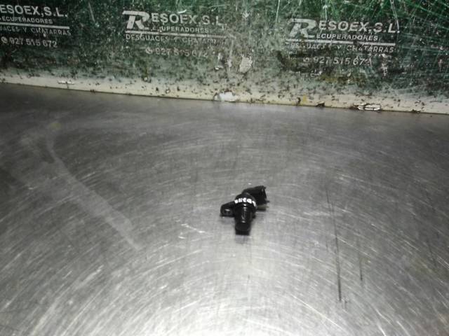 A0041539628 Sensor de posición del árbol de levas  disponible Utrera