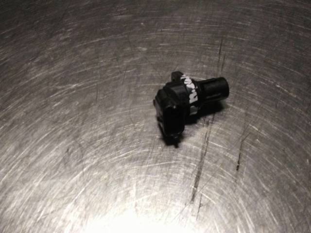 MERCEDES A0041539628 Sensor de posición del árbol de levas  disponible Lugo