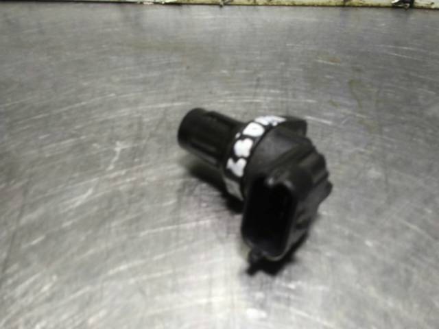 A0041539628 Sensor de árbol de levas comprar Almería
