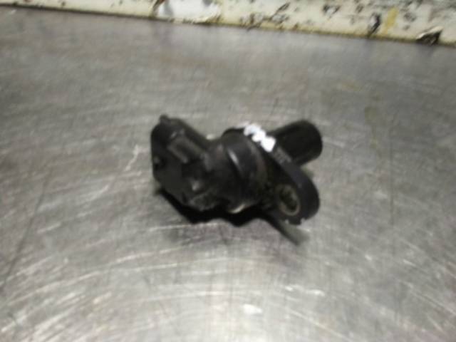 A0041539628 MERCEDES Sensor de posición del árbol de levas  comprar en Oviedo