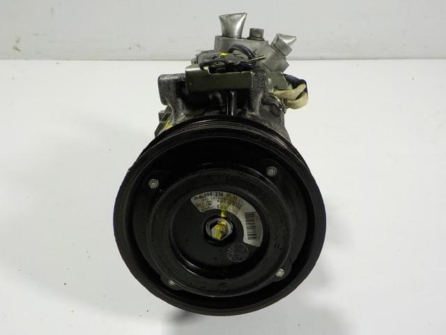 MERCEDES A0042301711 Compresor de aire acondicionado  comprar en Murcia
