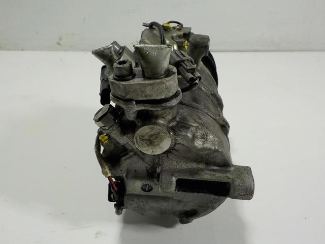 A0042301711 Compresor de aire acondicionado  comprar en Reus