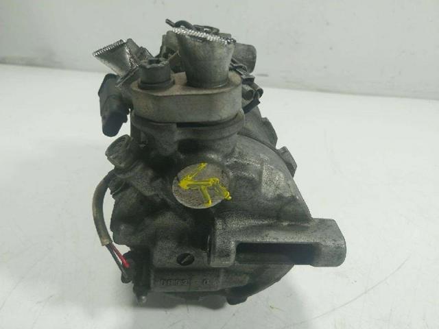 A0042301711 Compresor de aire acondicionado comprar Sevilla