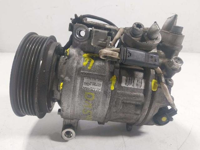 A0042301711 Compresor de aire acondicionado  comprar en Pontevedra