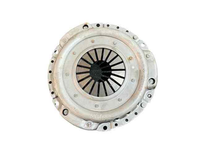 plato de presion del embrague funcion A004250190464 MERCEDES