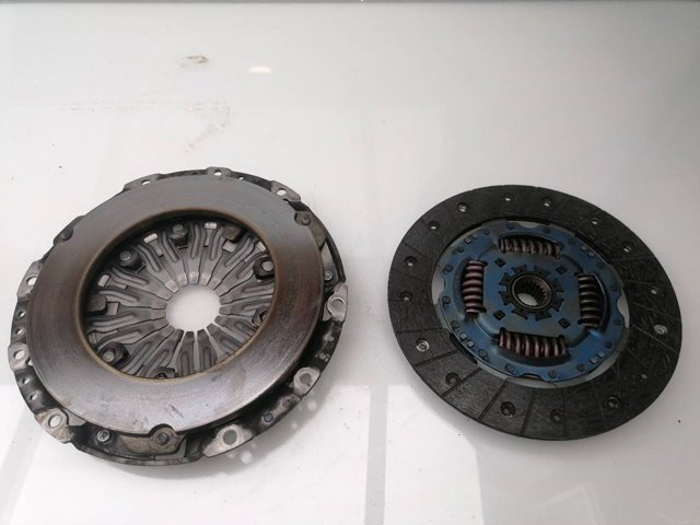 A0042505304 Mercedes