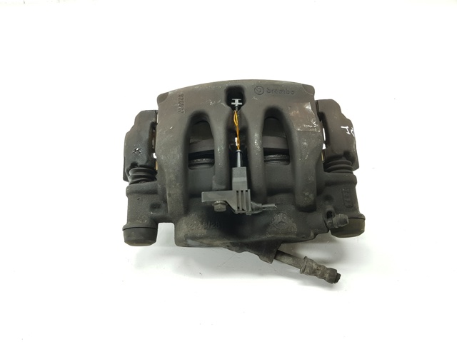 A0044202783 Mercedes