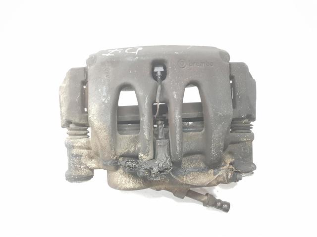 A0044202783 Mercedes