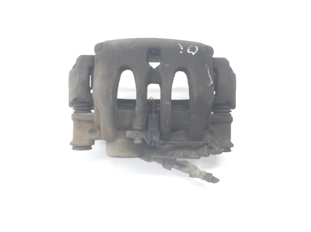 A0044202783 Mercedes