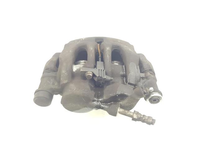 A0044202783 Mercedes