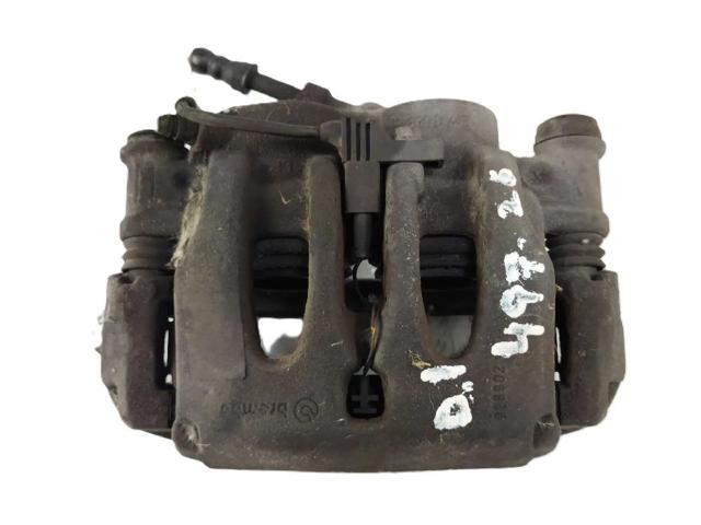 A0044202783 Mercedes