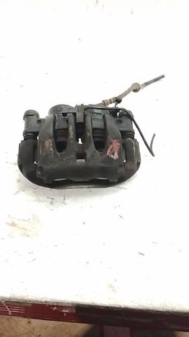 A0044202883 Mercedes
