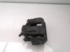 Pinza de freno, Eje delantero izquierda A0044203183 MERCEDES