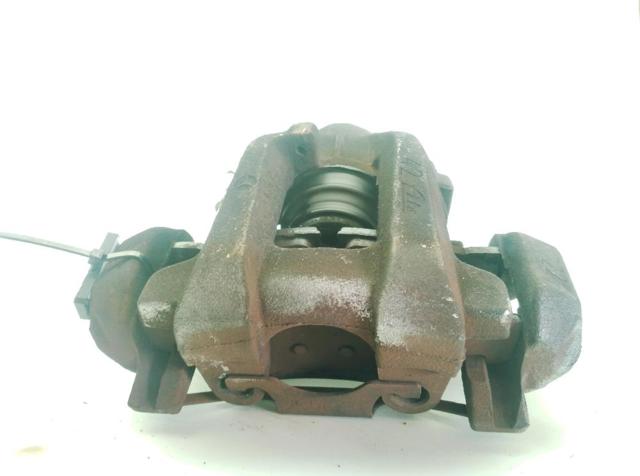 Pinza de freno trasera derecha A0044204083 MERCEDES