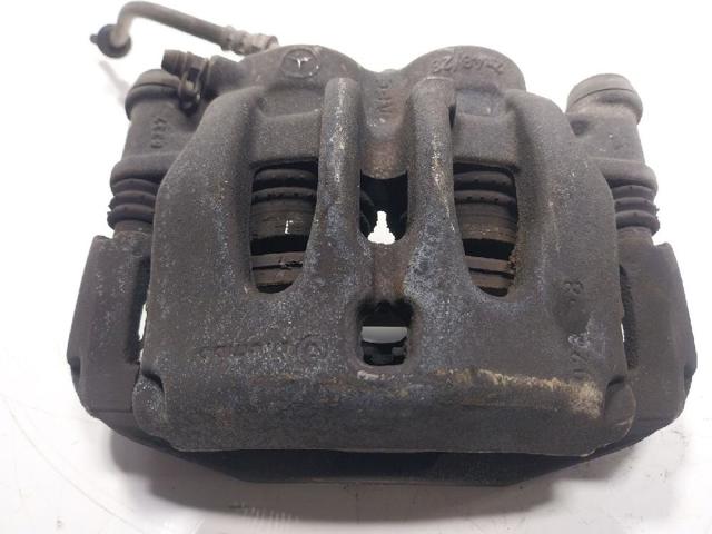 A0044205383 MERCEDES Pinza de freno delantera izquierda  comprar en Oviedo