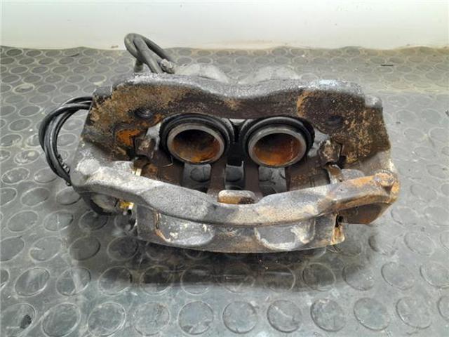 MERCEDES A0044205383 Pinza de freno delantera izquierda  en stock Valencia