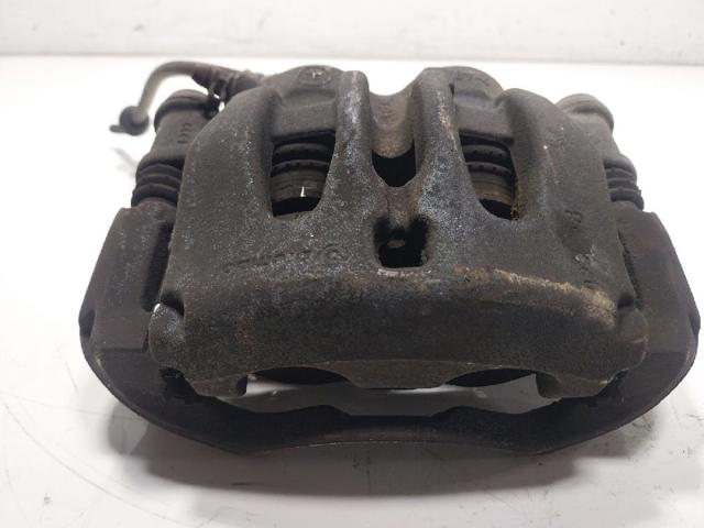 A0044205383 MERCEDES Pinza de freno delantera izquierda  comprar en Lleida