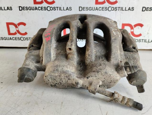 A0044205383 Pinza de freno delantera izquierda comprar Girona