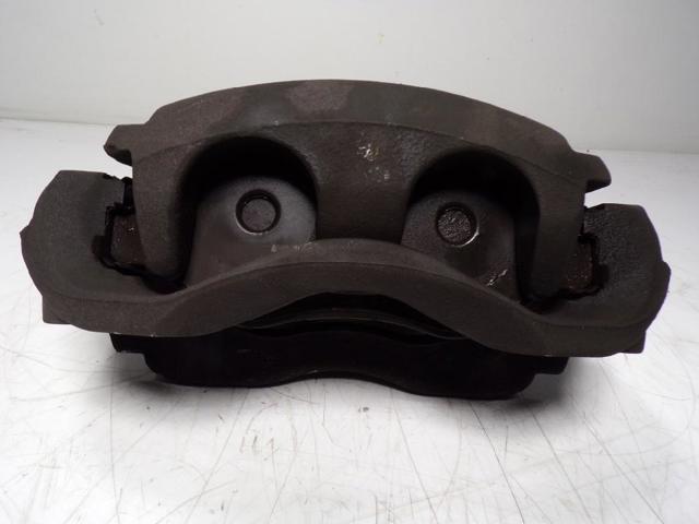 A0044205383 Mercedes