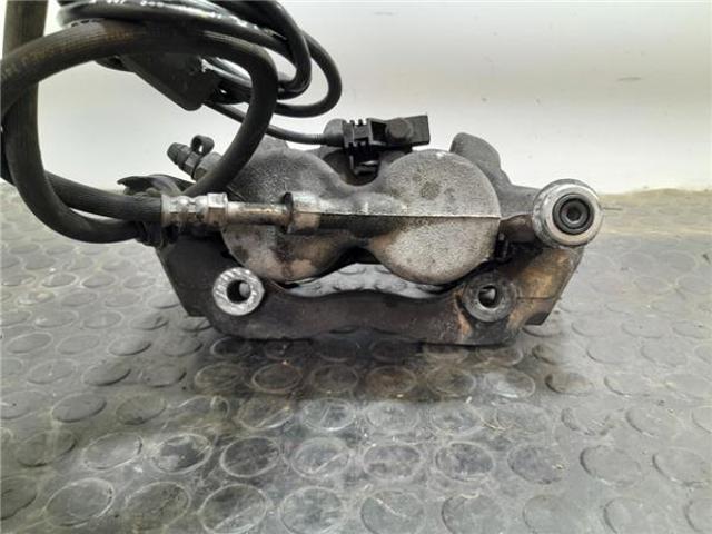 A0044205383 Pinza de freno delantera izquierda  comprar en Zaragoza