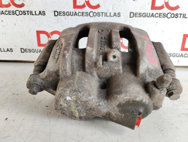 A0044205383 MERCEDES Pinza de freno delantera izquierda comprar Madrid