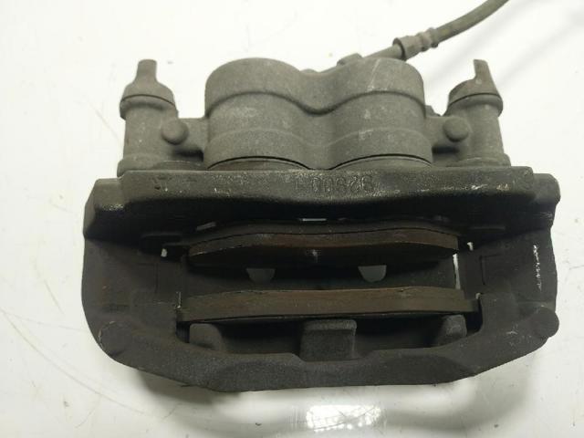 A0044205383 MERCEDES Pinza de freno delantera izquierda  en stock Huelva
