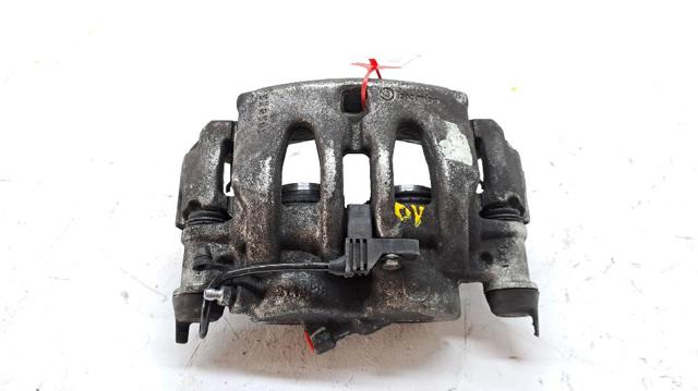 A0044205483 Pinza de freno delantera derecha  comprar en Reus