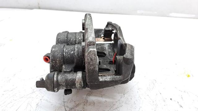 A0044205483 MERCEDES Pinza de freno delantera derecha  comprar en Lleida