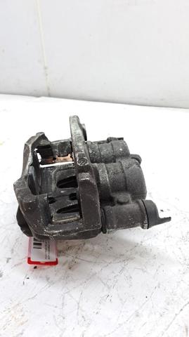 A0044205483 Pinza de freno delantera derecha comprar Sevilla