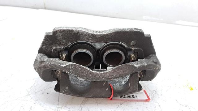 A0044205483 MERCEDES Pinza de freno delantera derecha  en stock Gandía