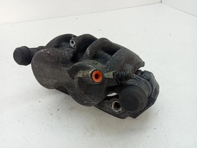 A0044205583 MERCEDES Pinza de freno delantera izquierda  comprar en Jaén